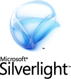 Microsoft Silverlight