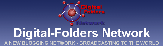 Digital Folders Network