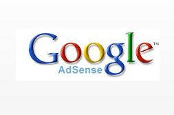 Google AdSense