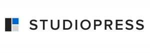 StudioPress