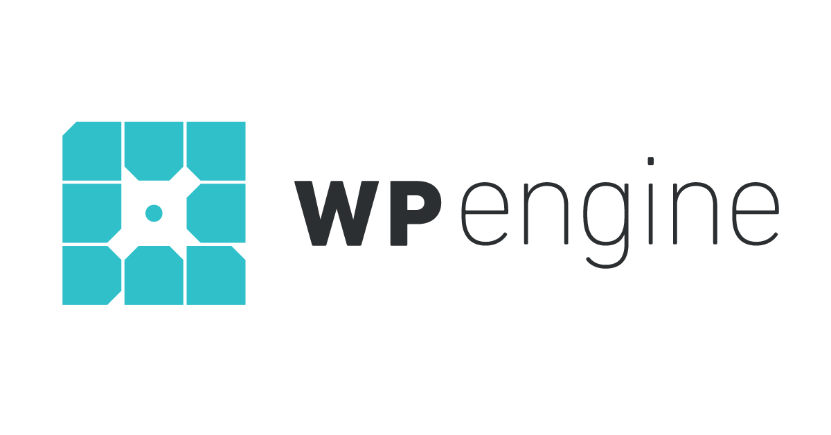 wpengine.png